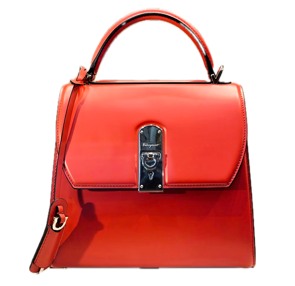 Gucci 'Dionysus Mini'